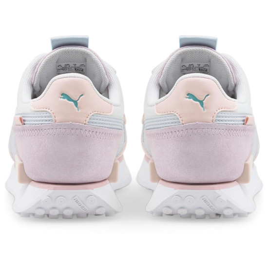 Puma Future Rider Pastel Wns
